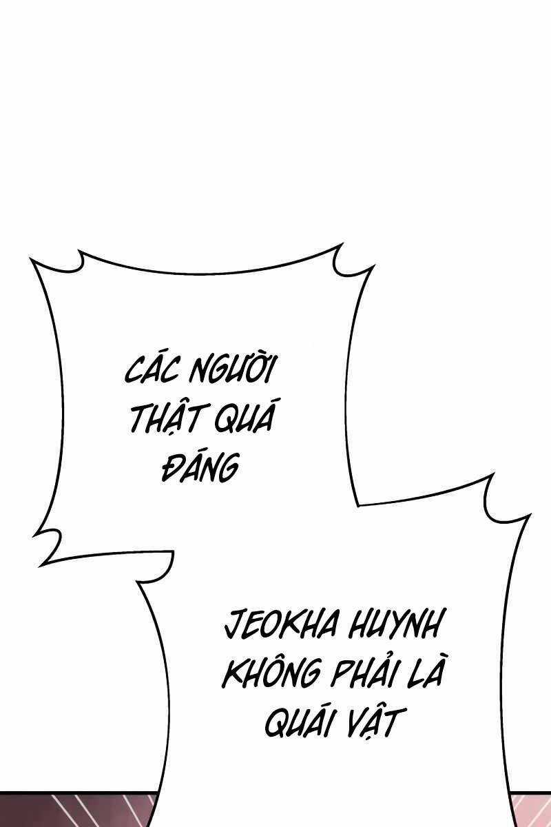 Cửu Thiên Kiếm Pháp Self-defense classes - Chapter 44 - Trang 40