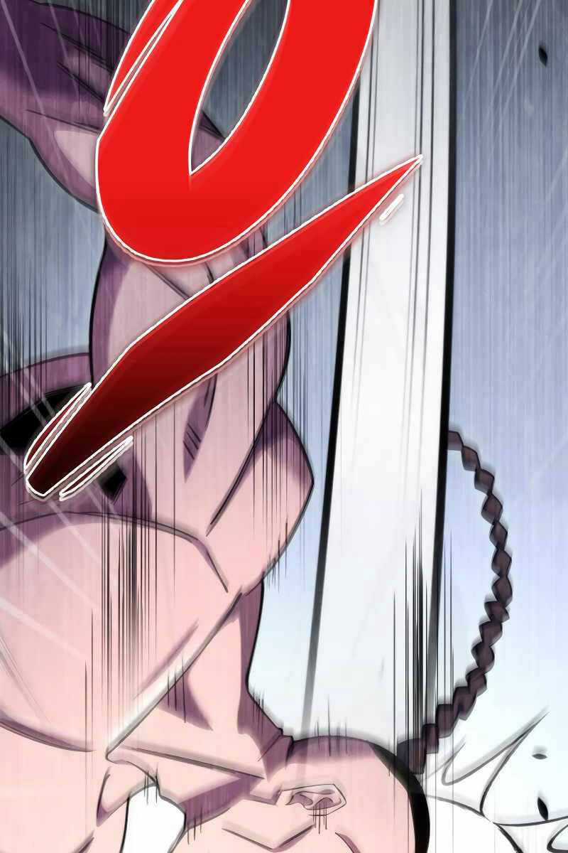 Cửu Thiên Kiếm Pháp Self-defense classes - Chapter 44 - Trang 5