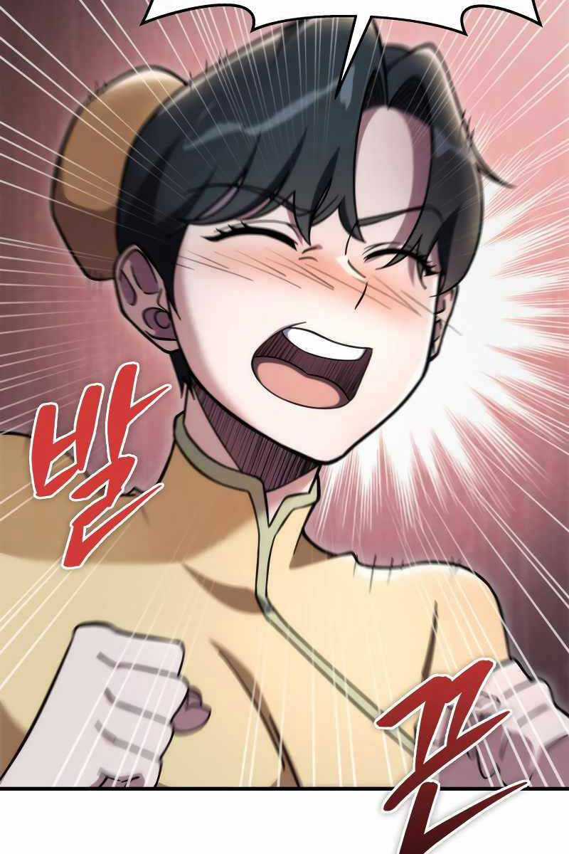 Cửu Thiên Kiếm Pháp Self-defense classes - Chapter 44 - Trang 41