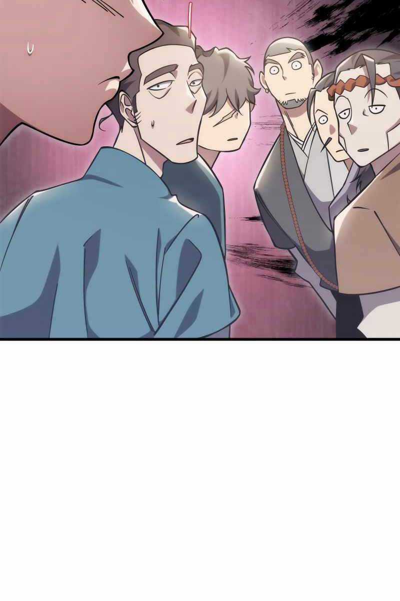 Cửu Thiên Kiếm Pháp Self-defense classes - Chapter 44 - Trang 43