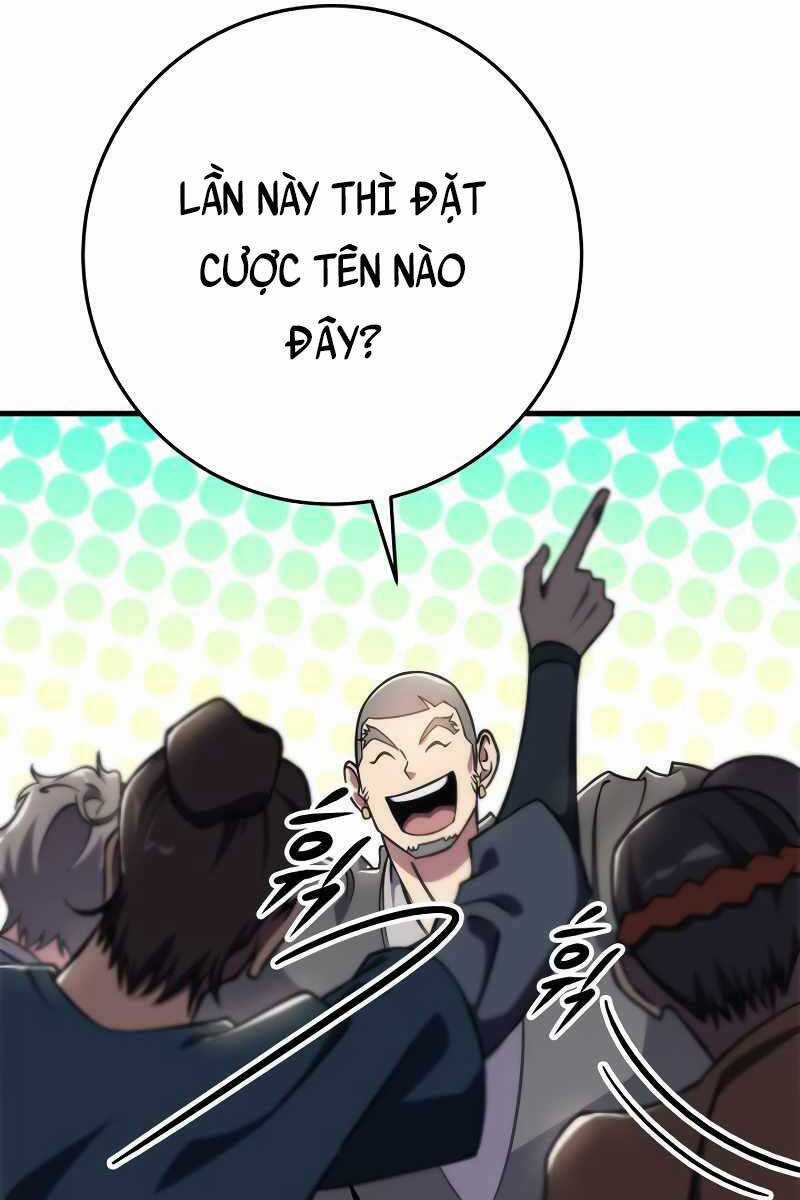 Cửu Thiên Kiếm Pháp Self-defense classes - Chapter 44 - Trang 44