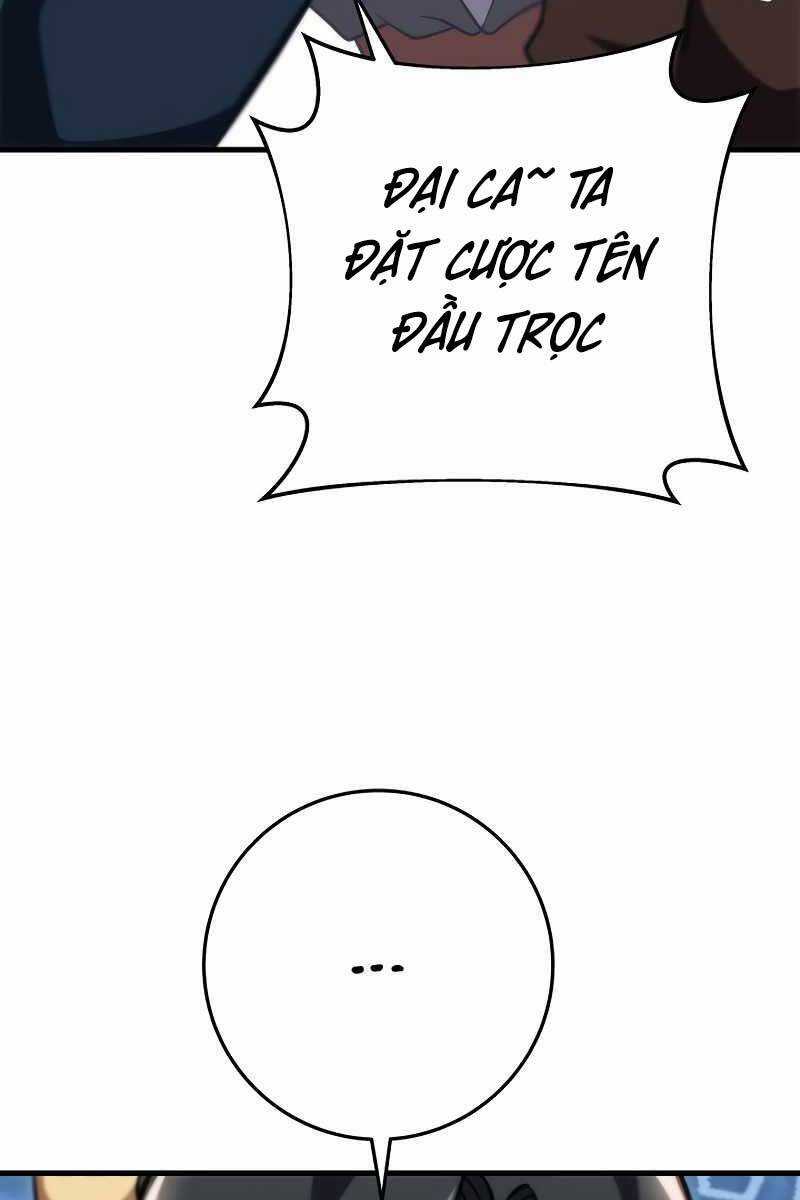 Cửu Thiên Kiếm Pháp Self-defense classes - Chapter 44 - Trang 45