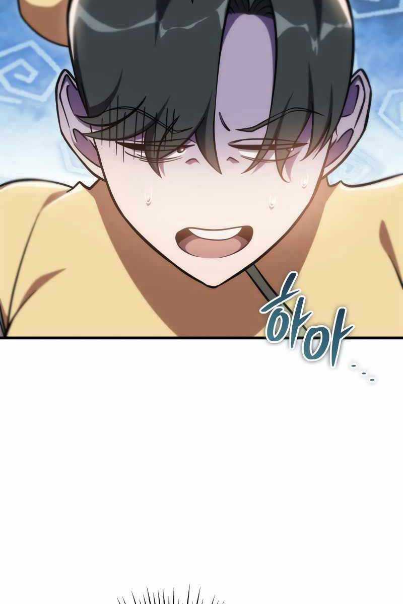 Cửu Thiên Kiếm Pháp Self-defense classes - Chapter 44 - Trang 46