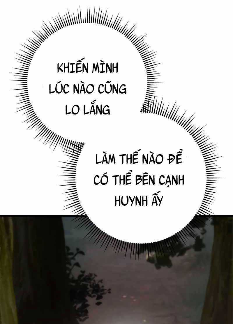 Cửu Thiên Kiếm Pháp Self-defense classes - Chapter 44 - Trang 49