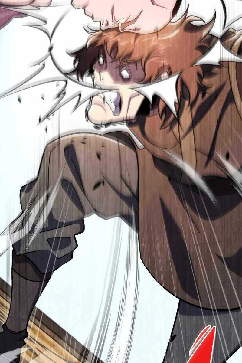 Cửu Thiên Kiếm Pháp Self-defense classes - Chapter 44 - Trang 6