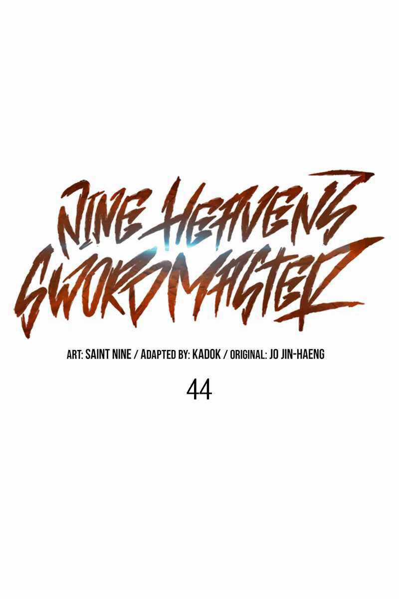 Cửu Thiên Kiếm Pháp Self-defense classes - Chapter 44 - Trang 52