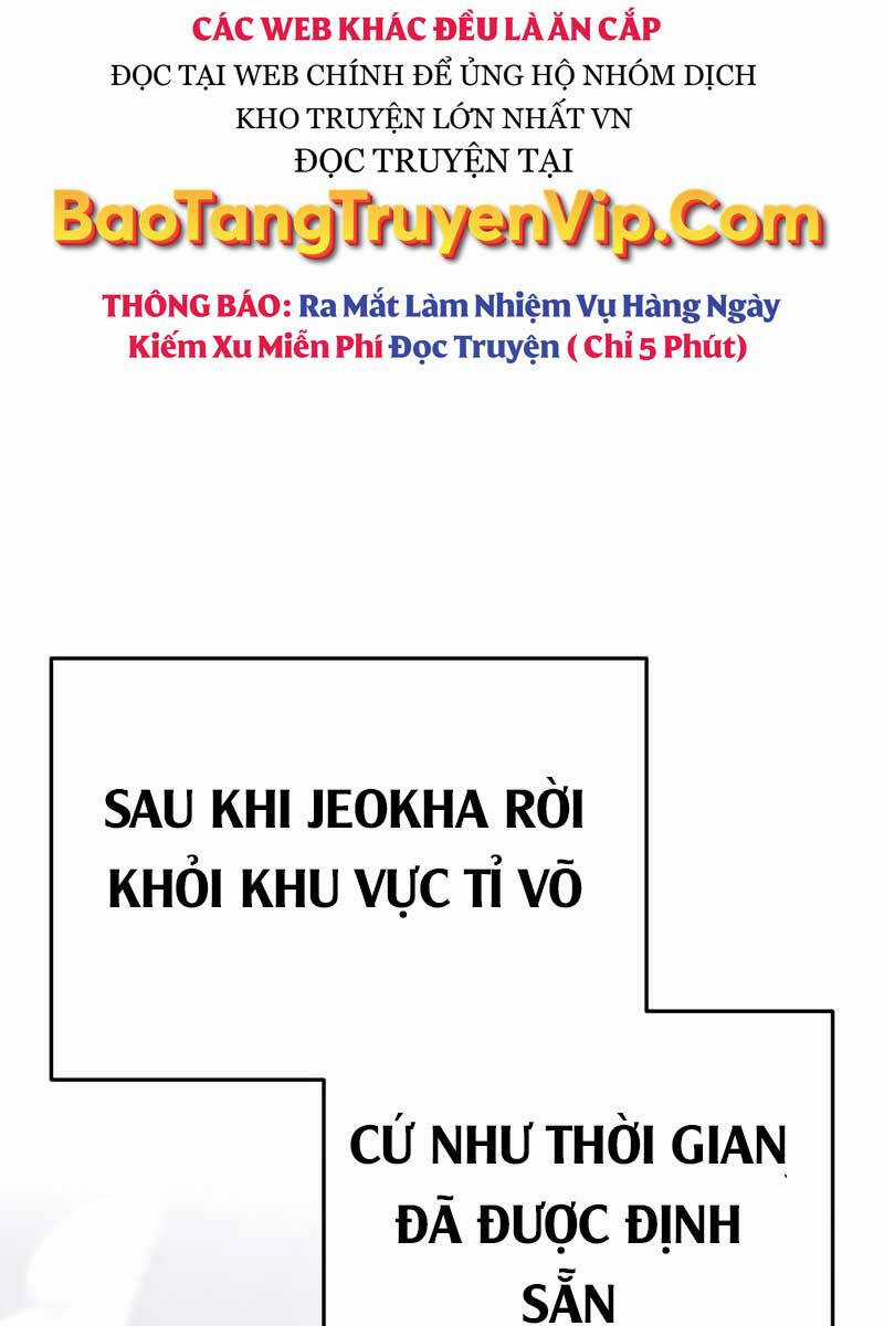 Cửu Thiên Kiếm Pháp Self-defense classes - Chapter 44 - Trang 53