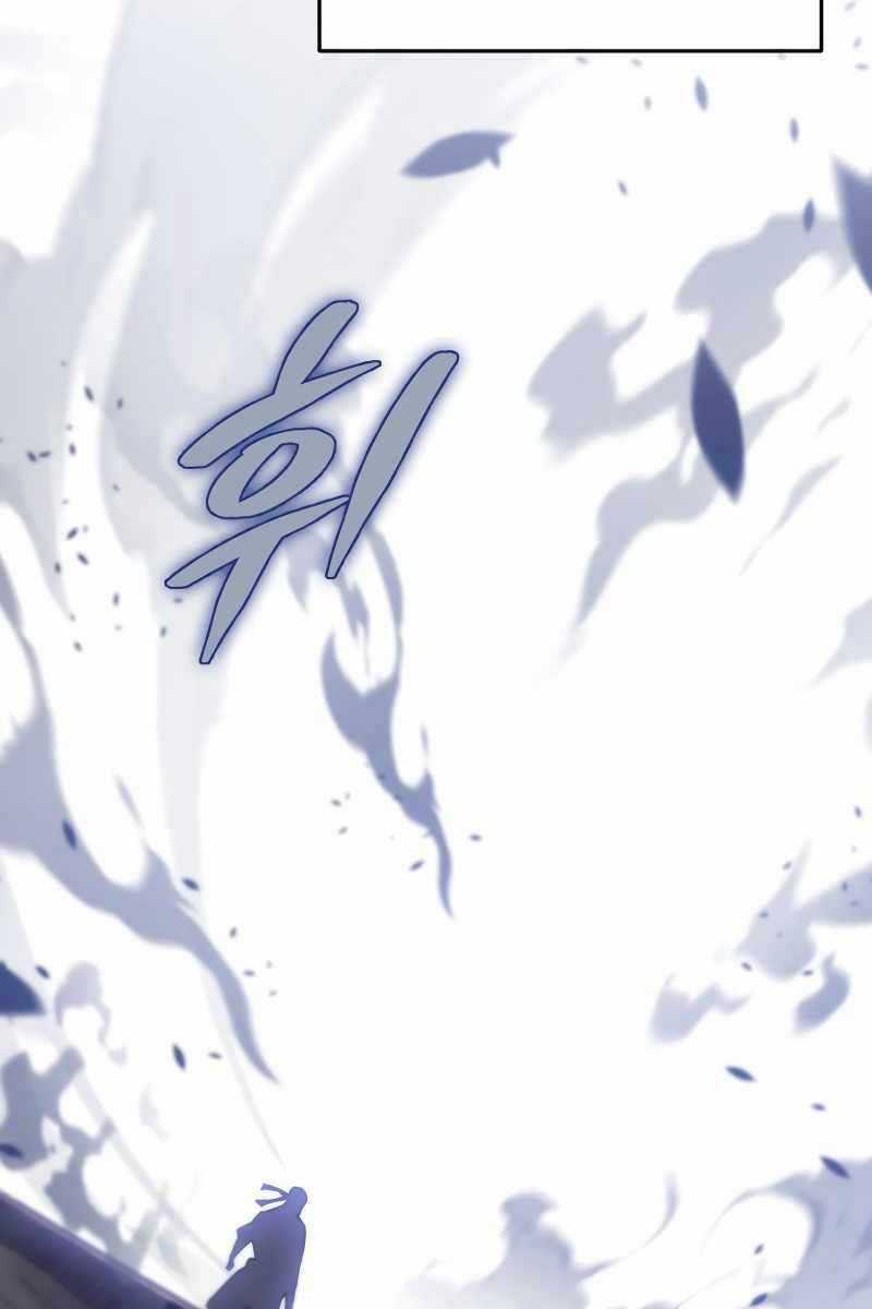 Cửu Thiên Kiếm Pháp Self-defense classes - Chapter 44 - Trang 54