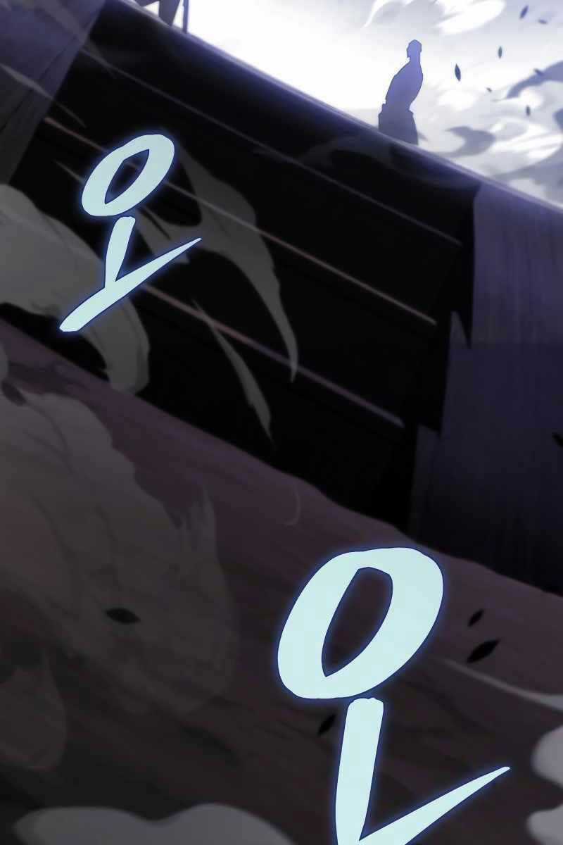 Cửu Thiên Kiếm Pháp Self-defense classes - Chapter 44 - Trang 55