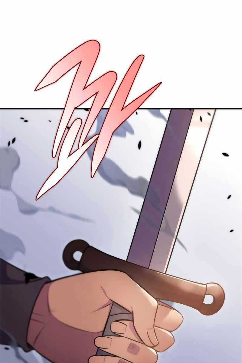 Cửu Thiên Kiếm Pháp Self-defense classes - Chapter 44 - Trang 57