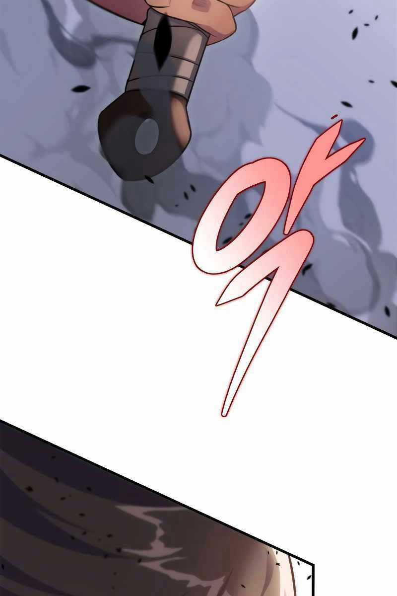 Cửu Thiên Kiếm Pháp Self-defense classes - Chapter 44 - Trang 58