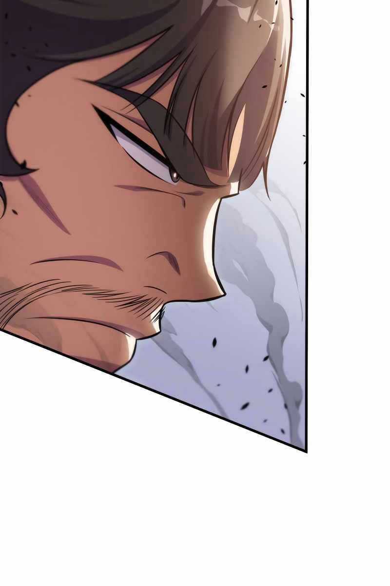 Cửu Thiên Kiếm Pháp Self-defense classes - Chapter 44 - Trang 59