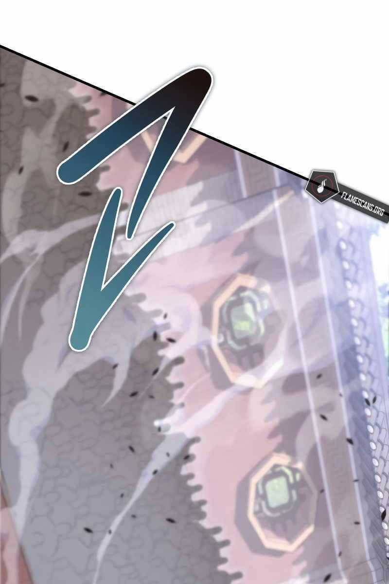 Cửu Thiên Kiếm Pháp Self-defense classes - Chapter 44 - Trang 60