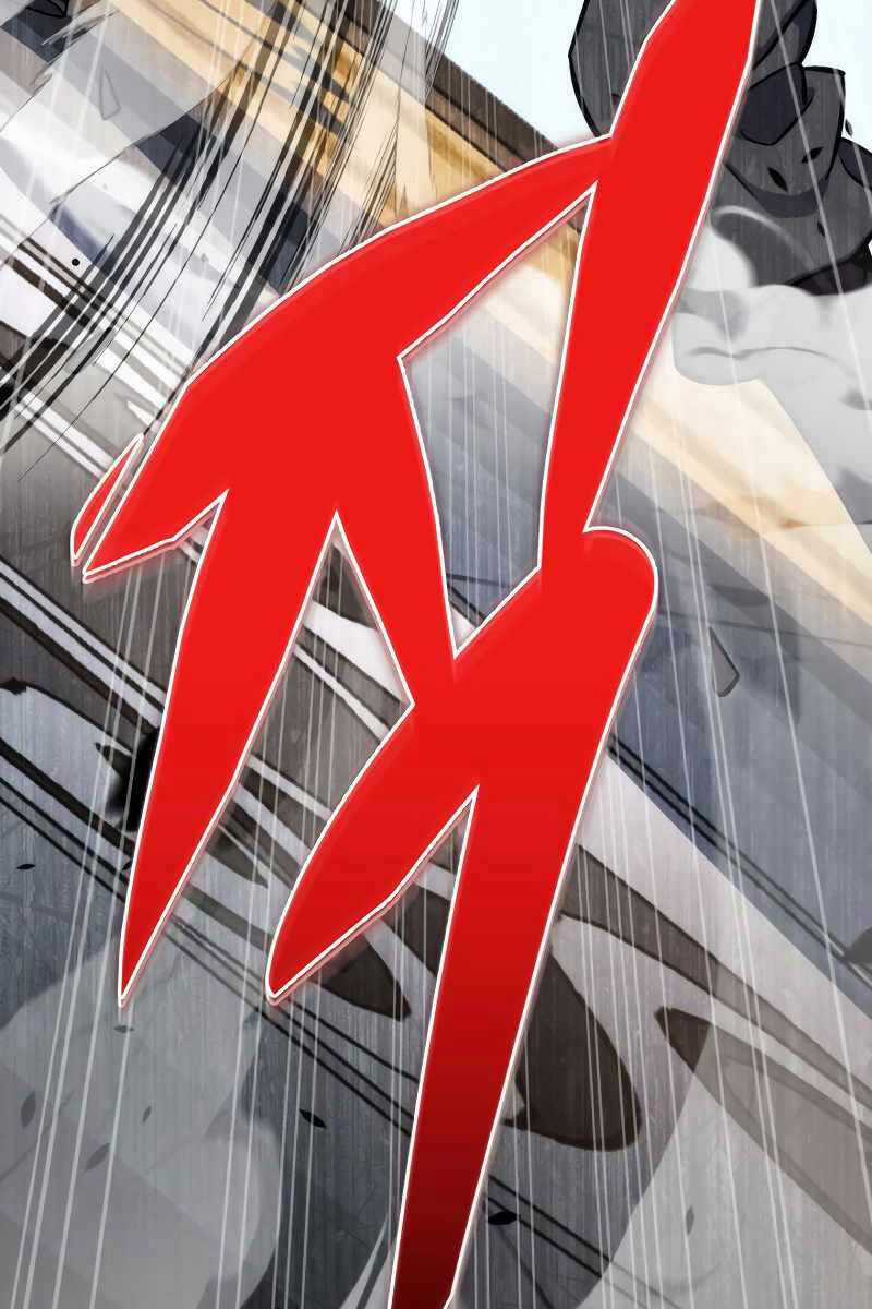 Cửu Thiên Kiếm Pháp Self-defense classes - Chapter 44 - Trang 7