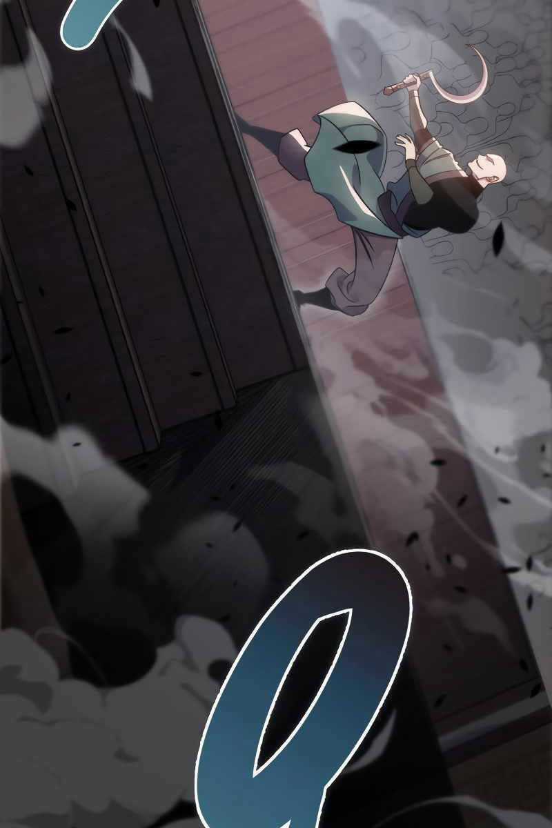 Cửu Thiên Kiếm Pháp Self-defense classes - Chapter 44 - Trang 62