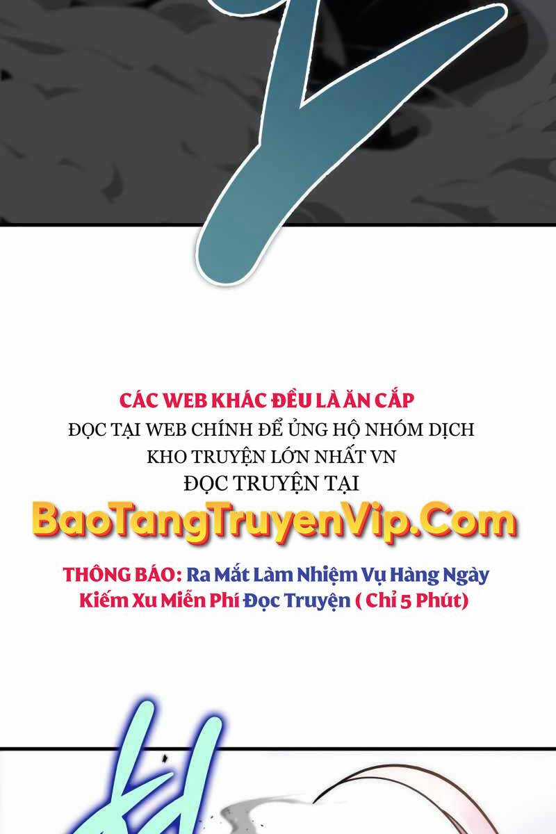 Cửu Thiên Kiếm Pháp Self-defense classes - Chapter 44 - Trang 63