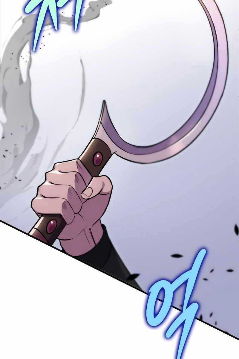 Cửu Thiên Kiếm Pháp Self-defense classes - Chapter 44 - Trang 64