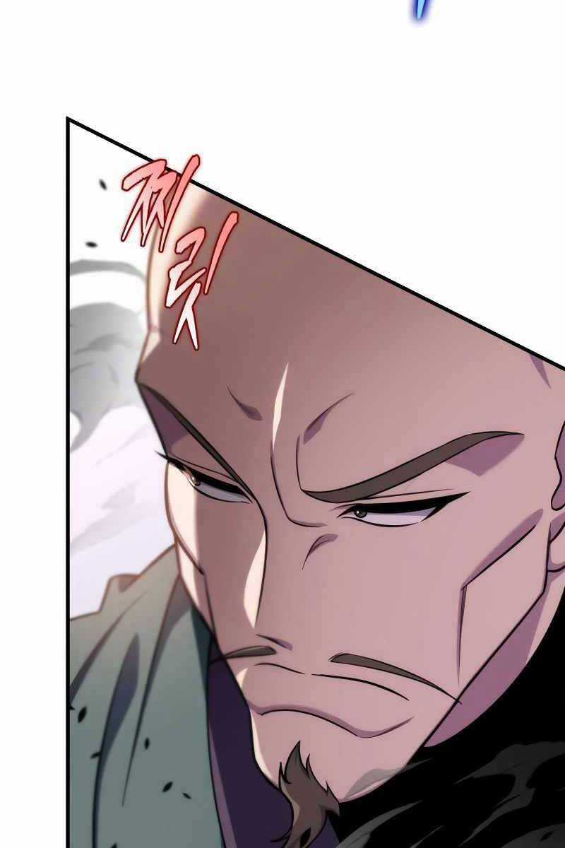 Cửu Thiên Kiếm Pháp Self-defense classes - Chapter 44 - Trang 65