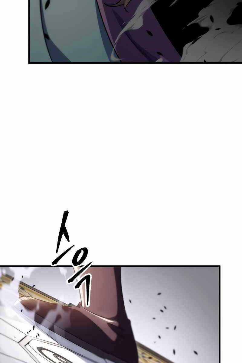 Cửu Thiên Kiếm Pháp Self-defense classes - Chapter 44 - Trang 66