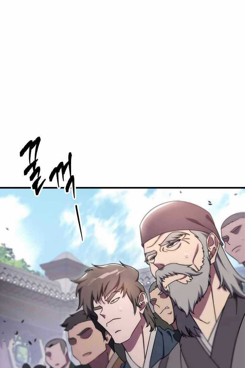 Cửu Thiên Kiếm Pháp Self-defense classes - Chapter 44 - Trang 68