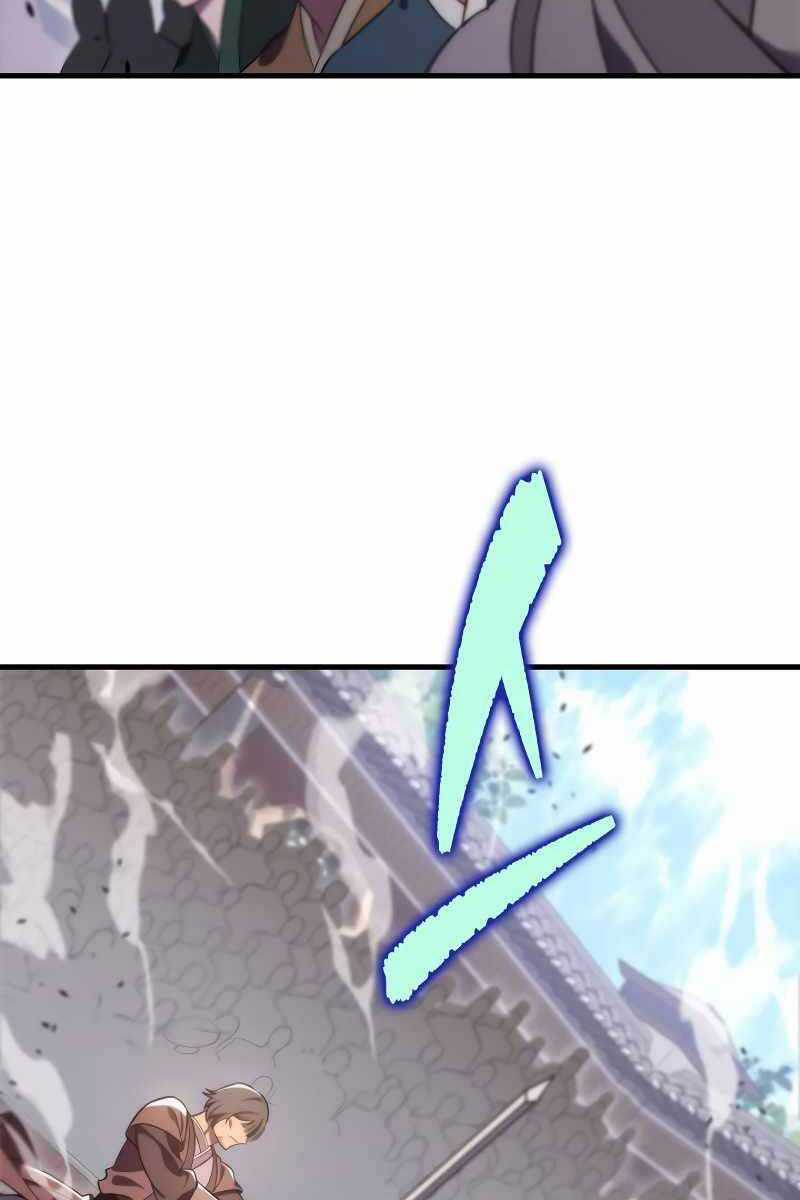 Cửu Thiên Kiếm Pháp Self-defense classes - Chapter 44 - Trang 69