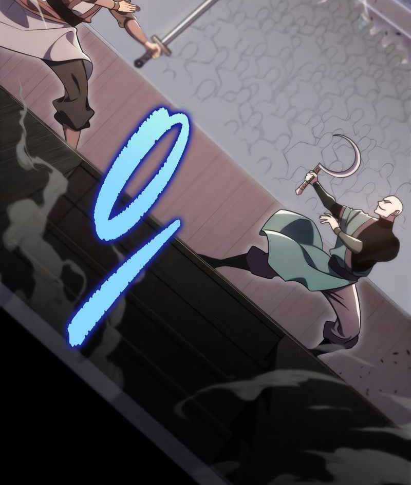 Cửu Thiên Kiếm Pháp Self-defense classes - Chapter 44 - Trang 70