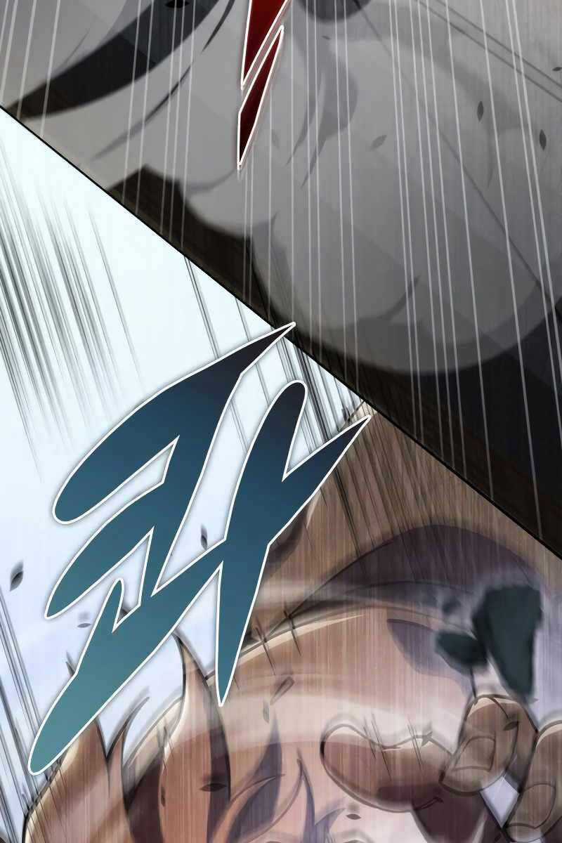 Cửu Thiên Kiếm Pháp Self-defense classes - Chapter 44 - Trang 8