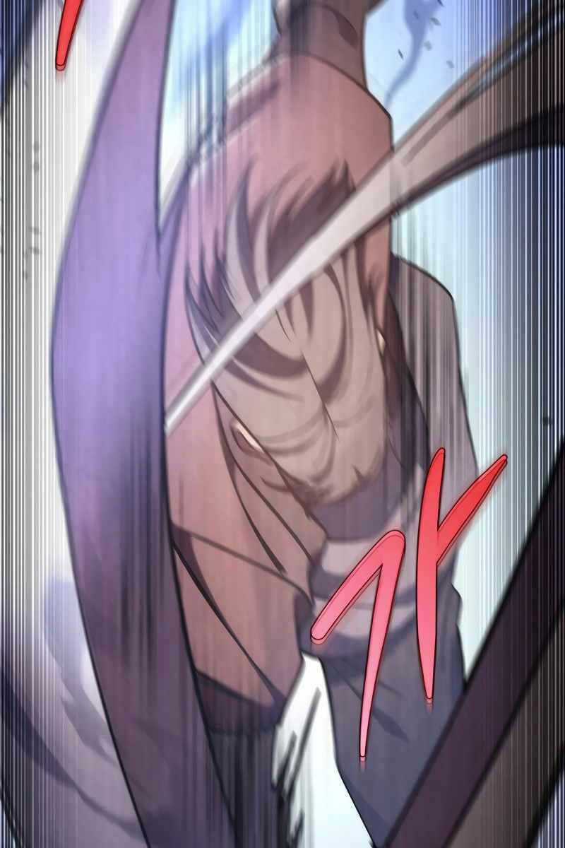 Cửu Thiên Kiếm Pháp Self-defense classes - Chapter 44 - Trang 73