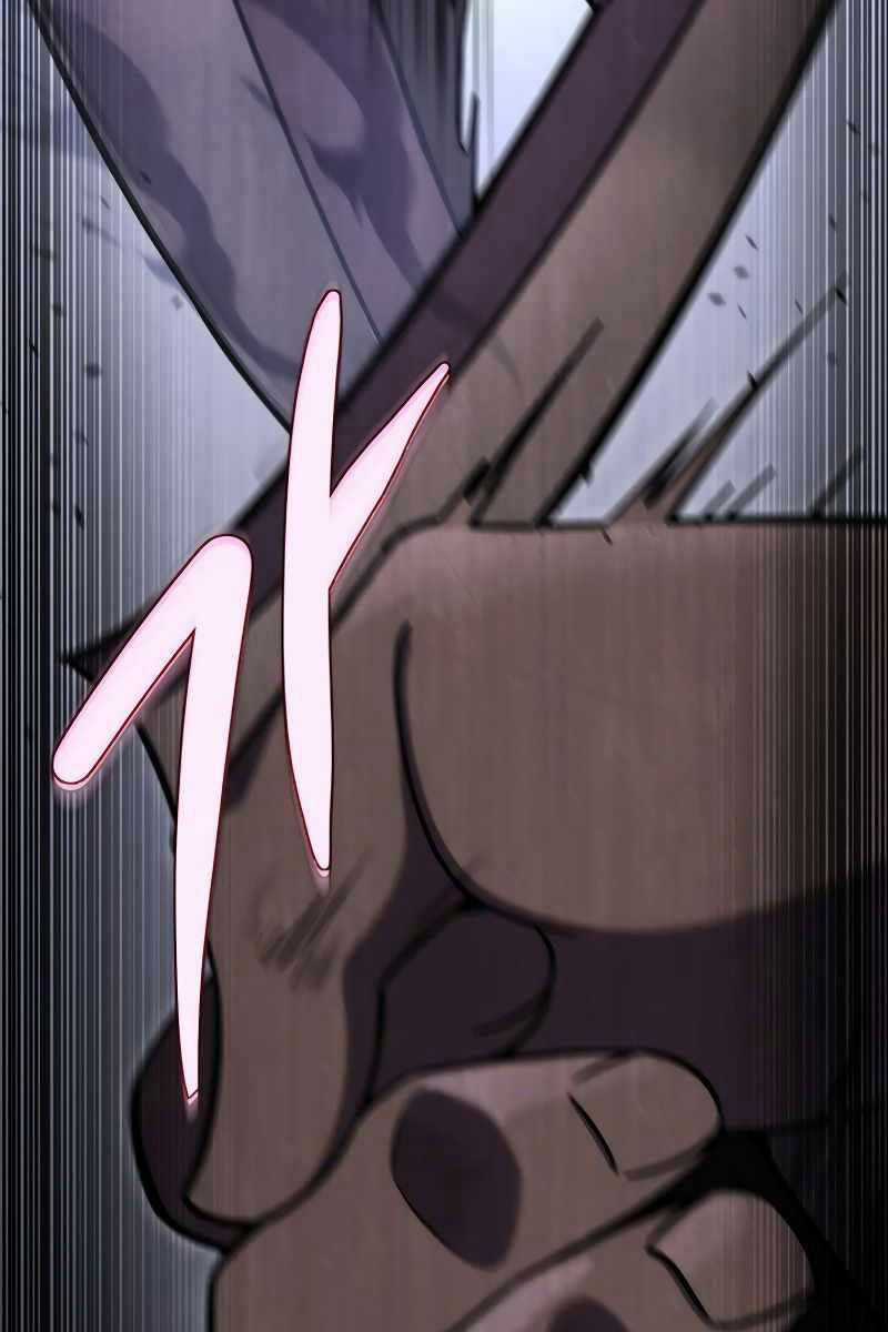 Cửu Thiên Kiếm Pháp Self-defense classes - Chapter 44 - Trang 74