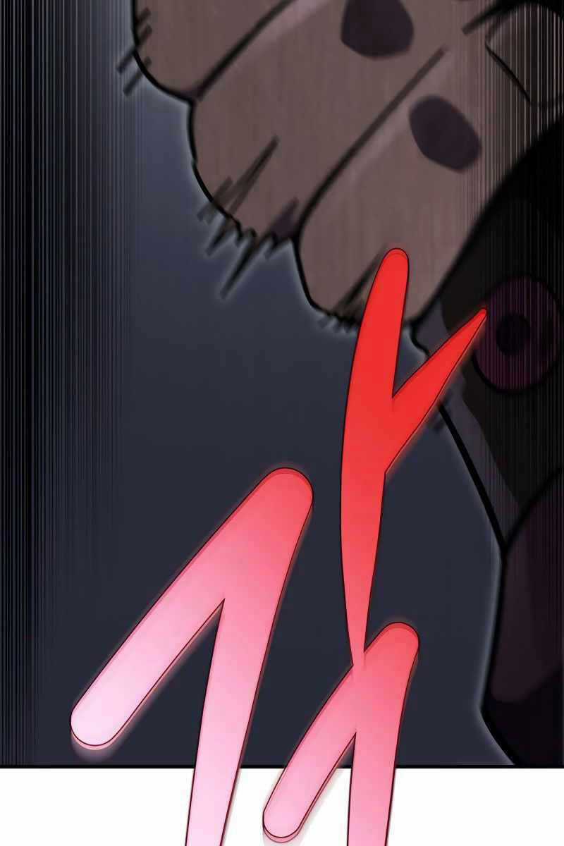 Cửu Thiên Kiếm Pháp Self-defense classes - Chapter 44 - Trang 75