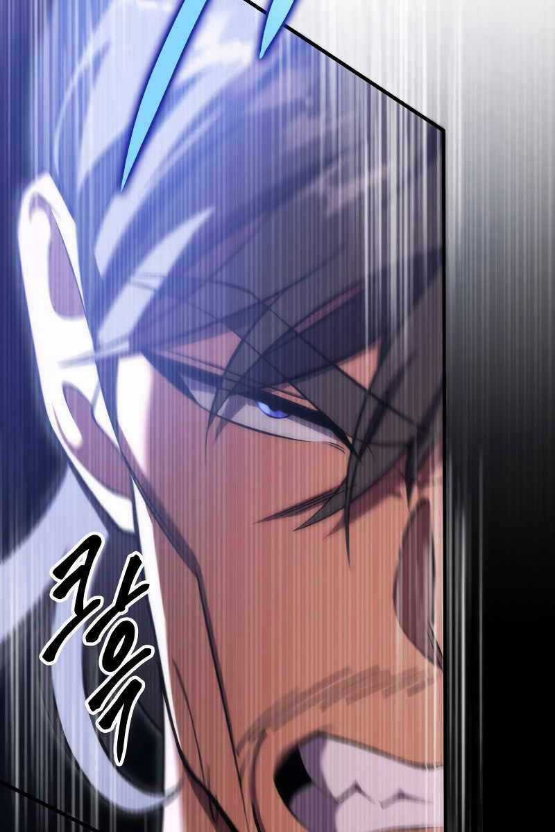 Cửu Thiên Kiếm Pháp Self-defense classes - Chapter 44 - Trang 77