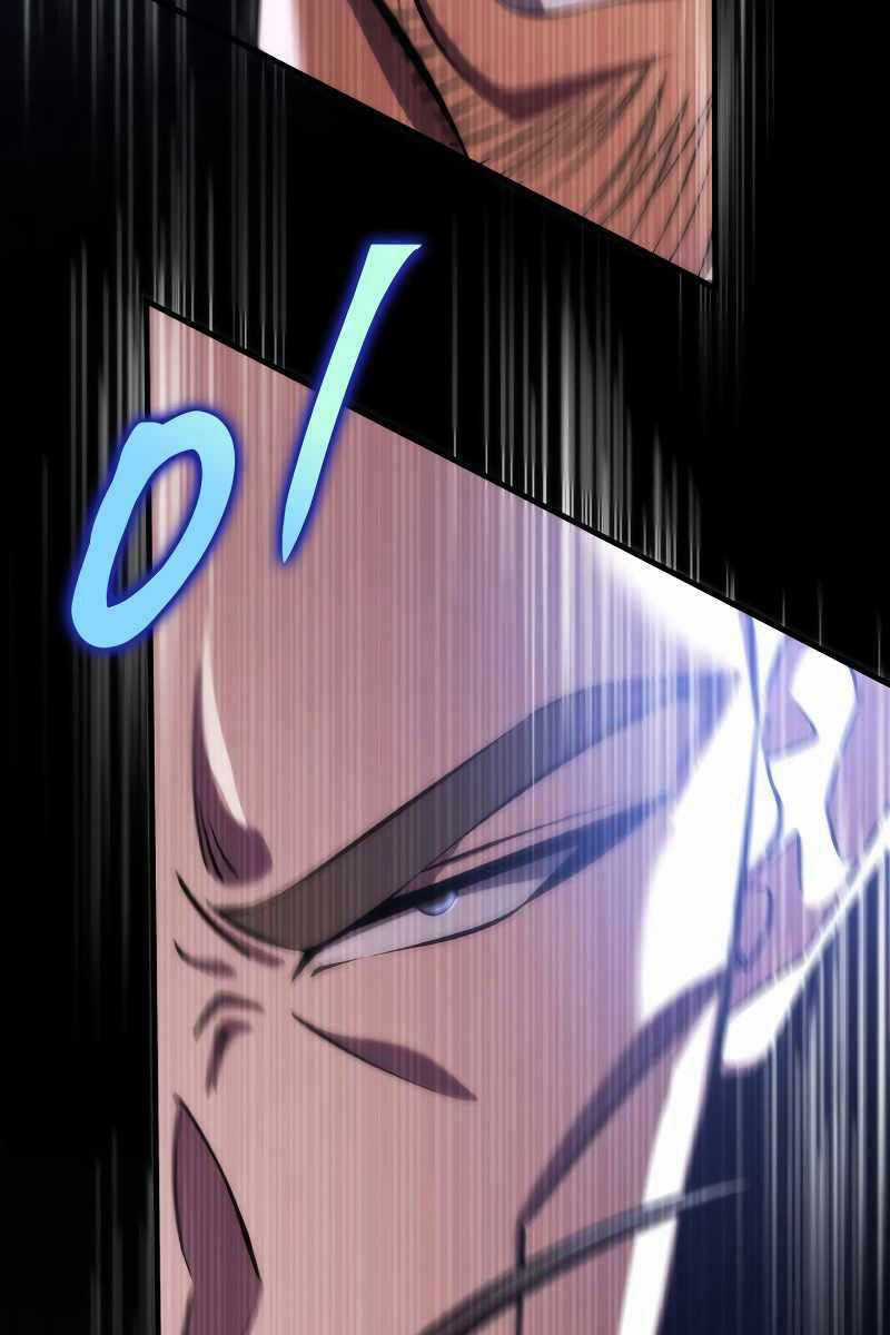 Cửu Thiên Kiếm Pháp Self-defense classes - Chapter 44 - Trang 78