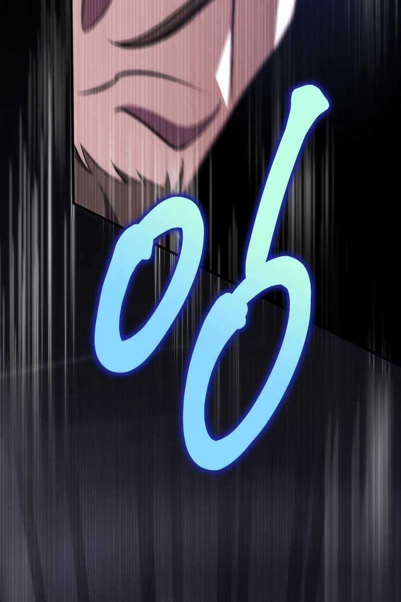 Cửu Thiên Kiếm Pháp Self-defense classes - Chapter 44 - Trang 79