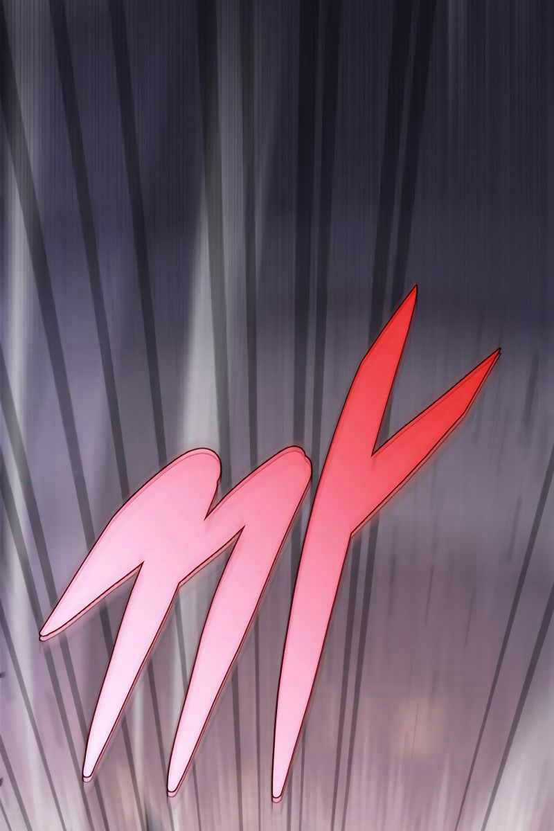 Cửu Thiên Kiếm Pháp Self-defense classes - Chapter 44 - Trang 80