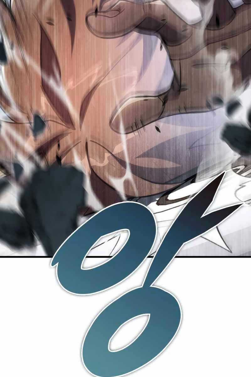 Cửu Thiên Kiếm Pháp Self-defense classes - Chapter 44 - Trang 9