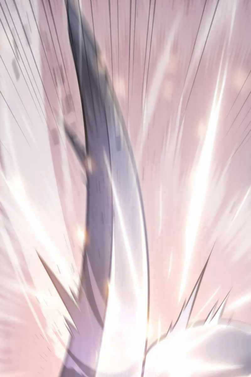 Cửu Thiên Kiếm Pháp Self-defense classes - Chapter 44 - Trang 81