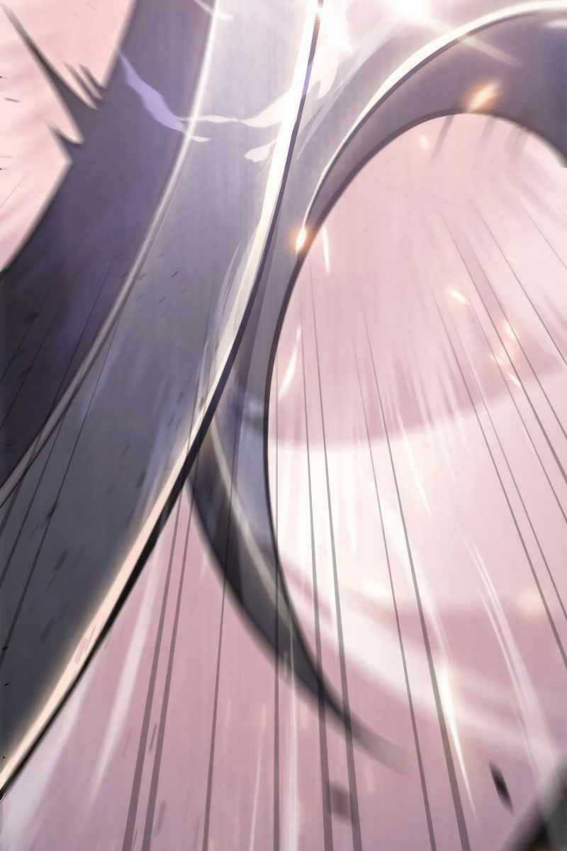 Cửu Thiên Kiếm Pháp Self-defense classes - Chapter 44 - Trang 82