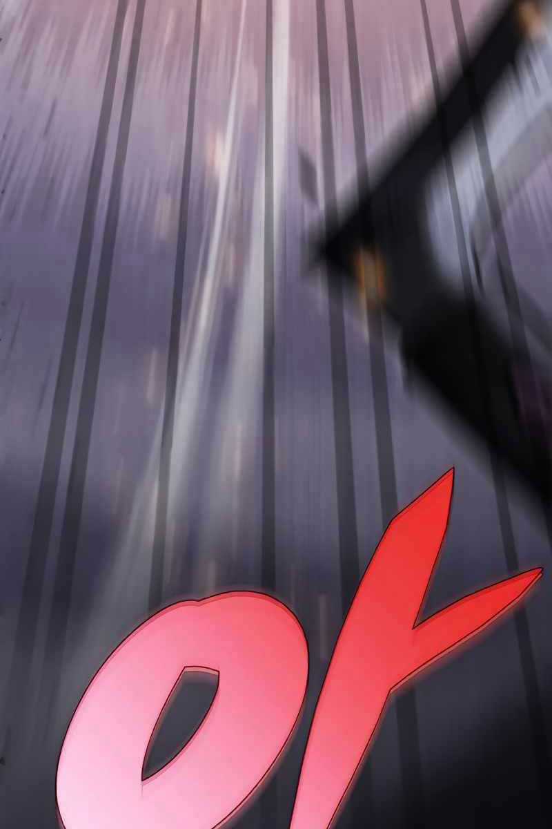 Cửu Thiên Kiếm Pháp Self-defense classes - Chapter 44 - Trang 83