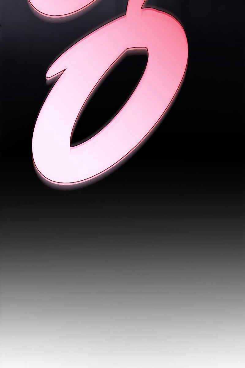 Cửu Thiên Kiếm Pháp Self-defense classes - Chapter 44 - Trang 84