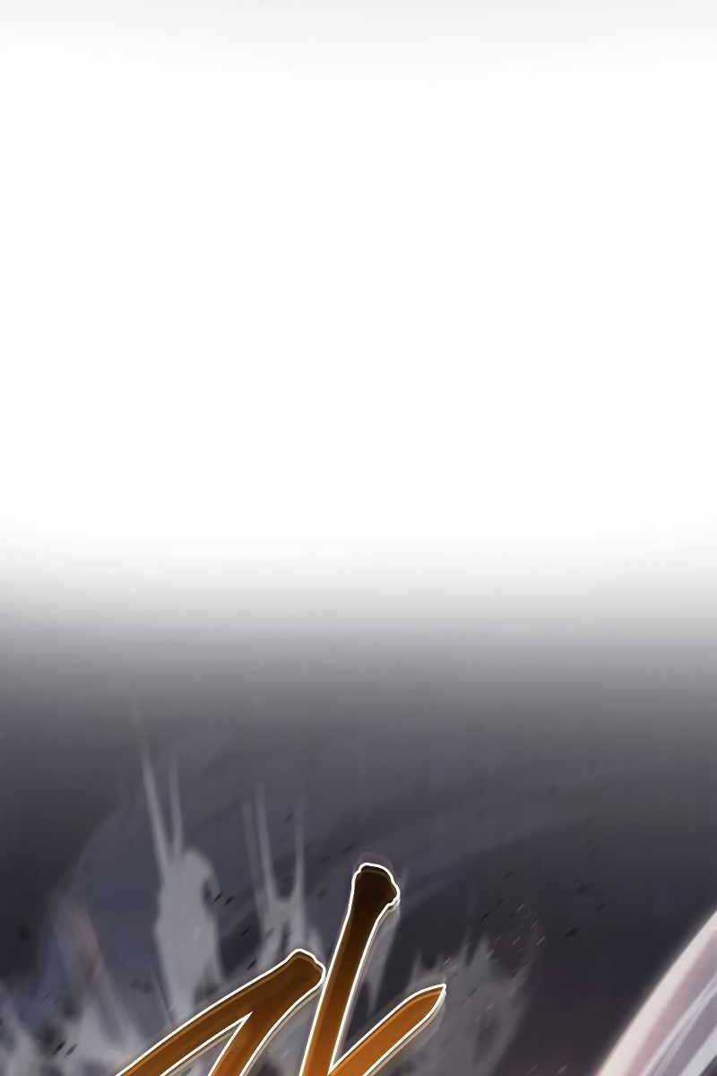 Cửu Thiên Kiếm Pháp Self-defense classes - Chapter 44 - Trang 85