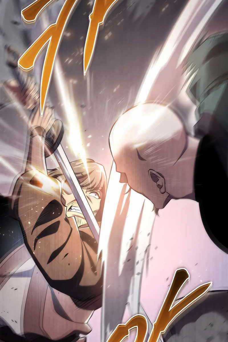 Cửu Thiên Kiếm Pháp Self-defense classes - Chapter 44 - Trang 86