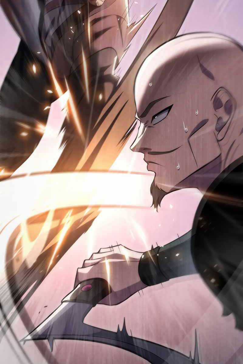 Cửu Thiên Kiếm Pháp Self-defense classes - Chapter 44 - Trang 89