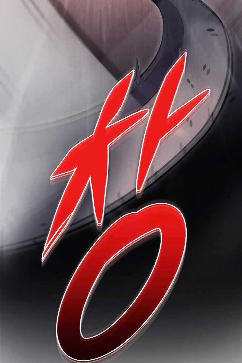 Cửu Thiên Kiếm Pháp Self-defense classes - Chapter 44 - Trang 90