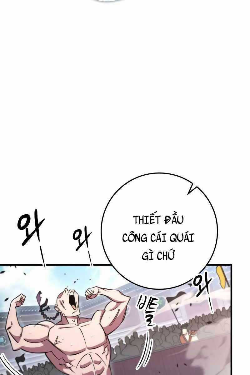 Cửu Thiên Kiếm Pháp Self-defense classes - Chapter 44 - Trang 10