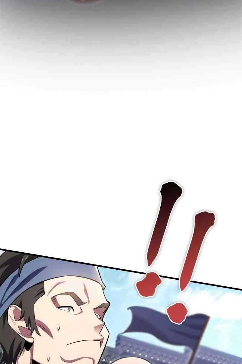 Cửu Thiên Kiếm Pháp Self-defense classes - Chapter 44 - Trang 91