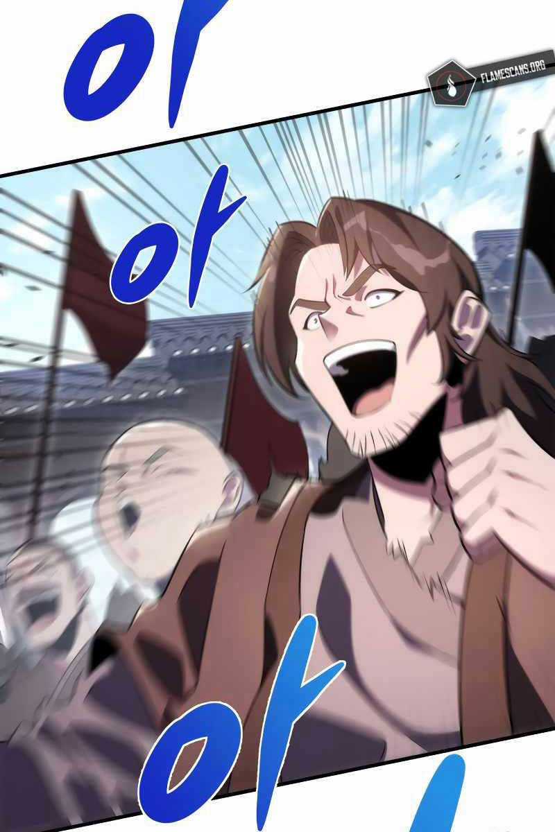 Cửu Thiên Kiếm Pháp Self-defense classes - Chapter 44 - Trang 93