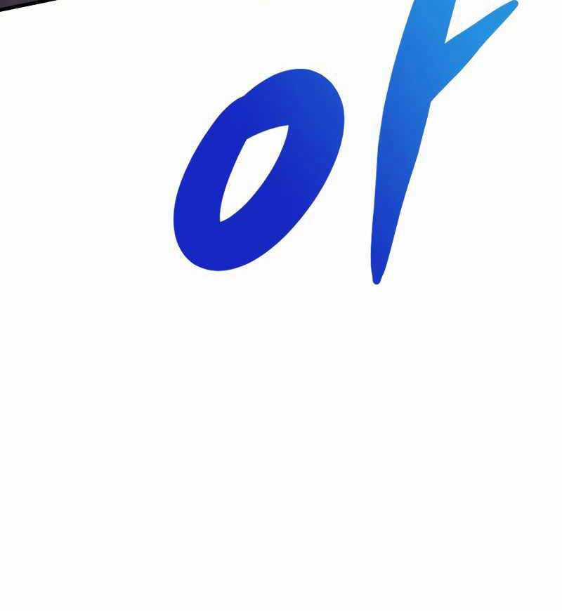 Cửu Thiên Kiếm Pháp Self-defense classes - Chapter 44 - Trang 94