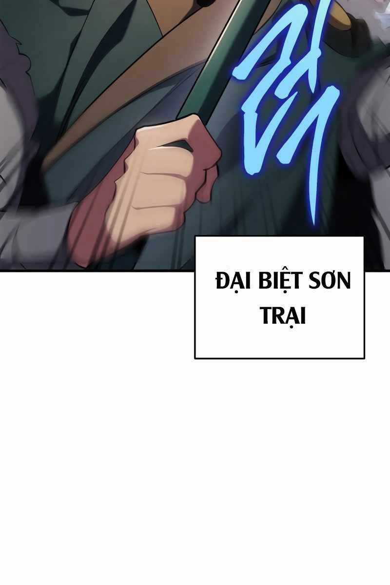 Cửu Thiên Kiếm Pháp Self-defense classes - Chapter 44 - Trang 96