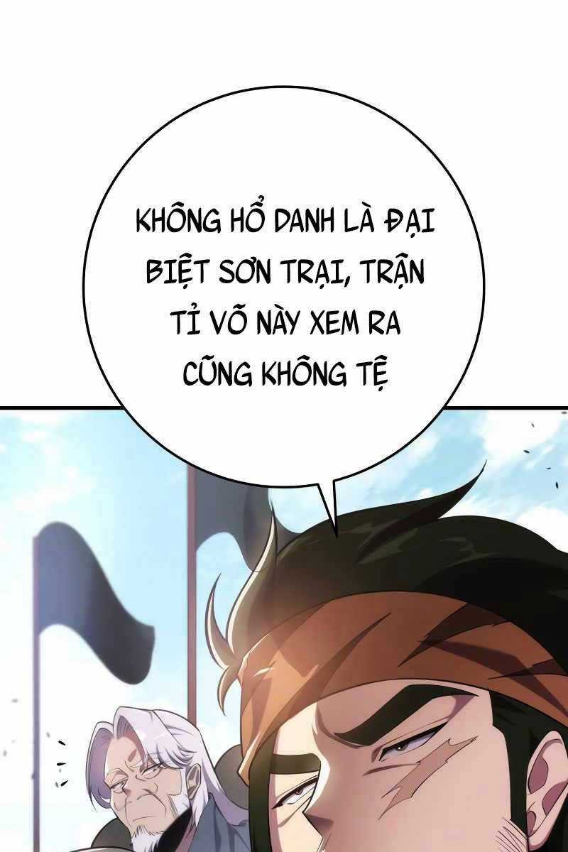 Cửu Thiên Kiếm Pháp Self-defense classes - Chapter 44 - Trang 97