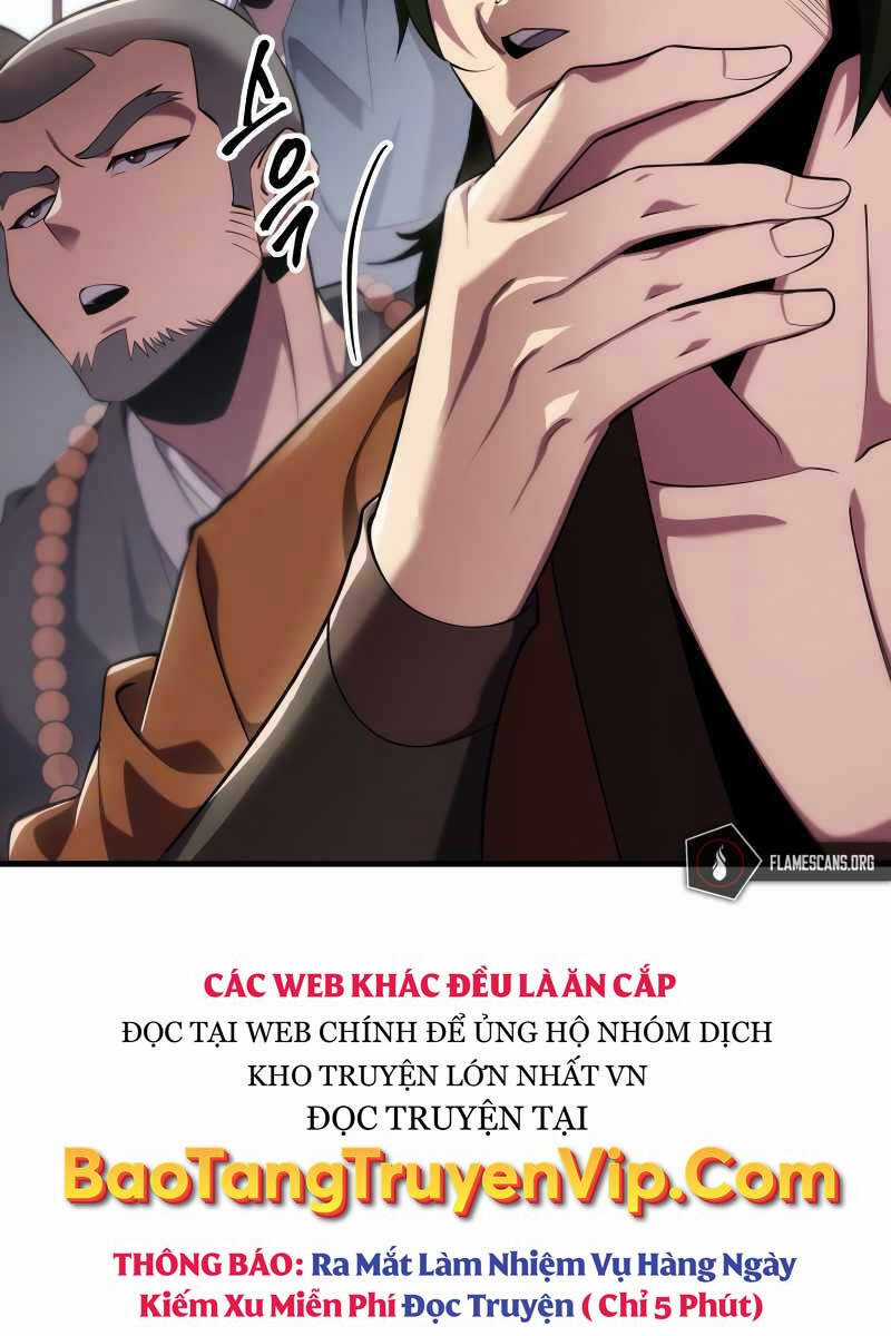 Cửu Thiên Kiếm Pháp Self-defense classes - Chapter 44 - Trang 98